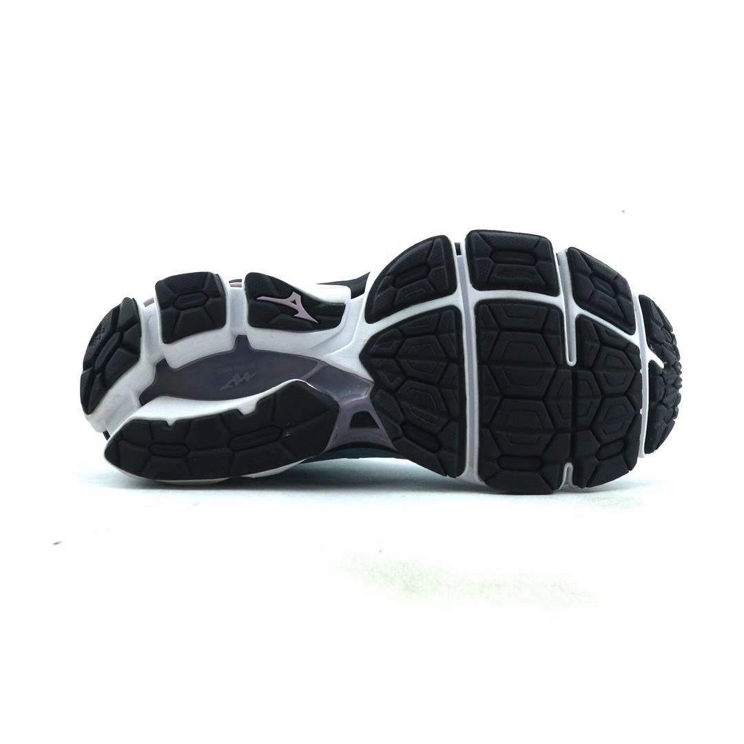 MIZUNO WAVE HORIZON 3 Mizuno sport shoe styles