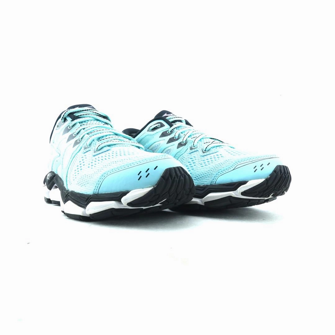 MIZUNO WAVE HORIZON 3 Mizuno sport shoe styles