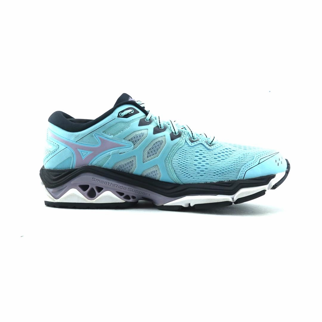 MIZUNO WAVE HORIZON 3 Mizuno sport shoe styles