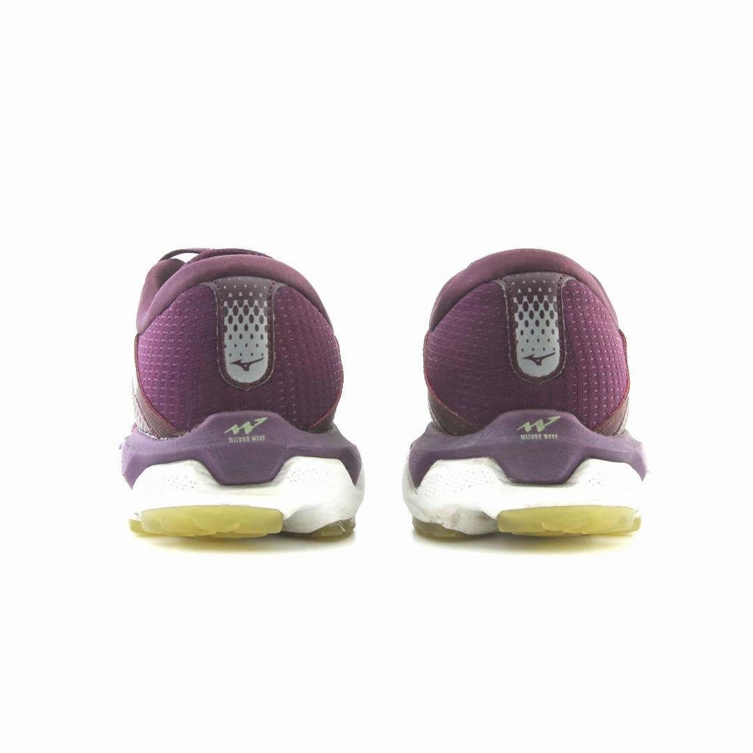 MIZUNO WAVE HORIZON 4 Mizuno sport shoe styles