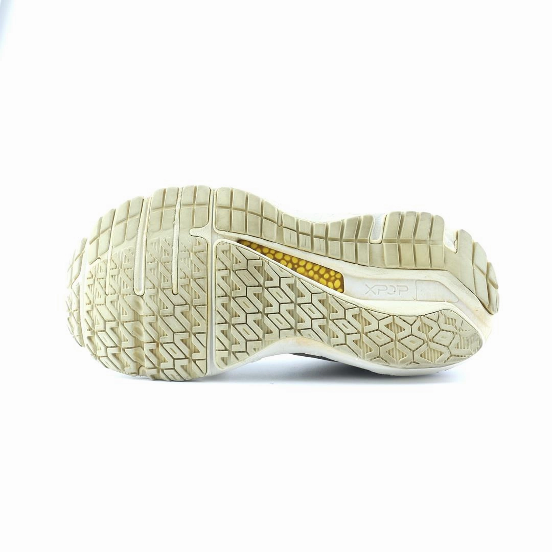 MIZUNO WAVE HORIZON 5 Mizuno sport shoe styles