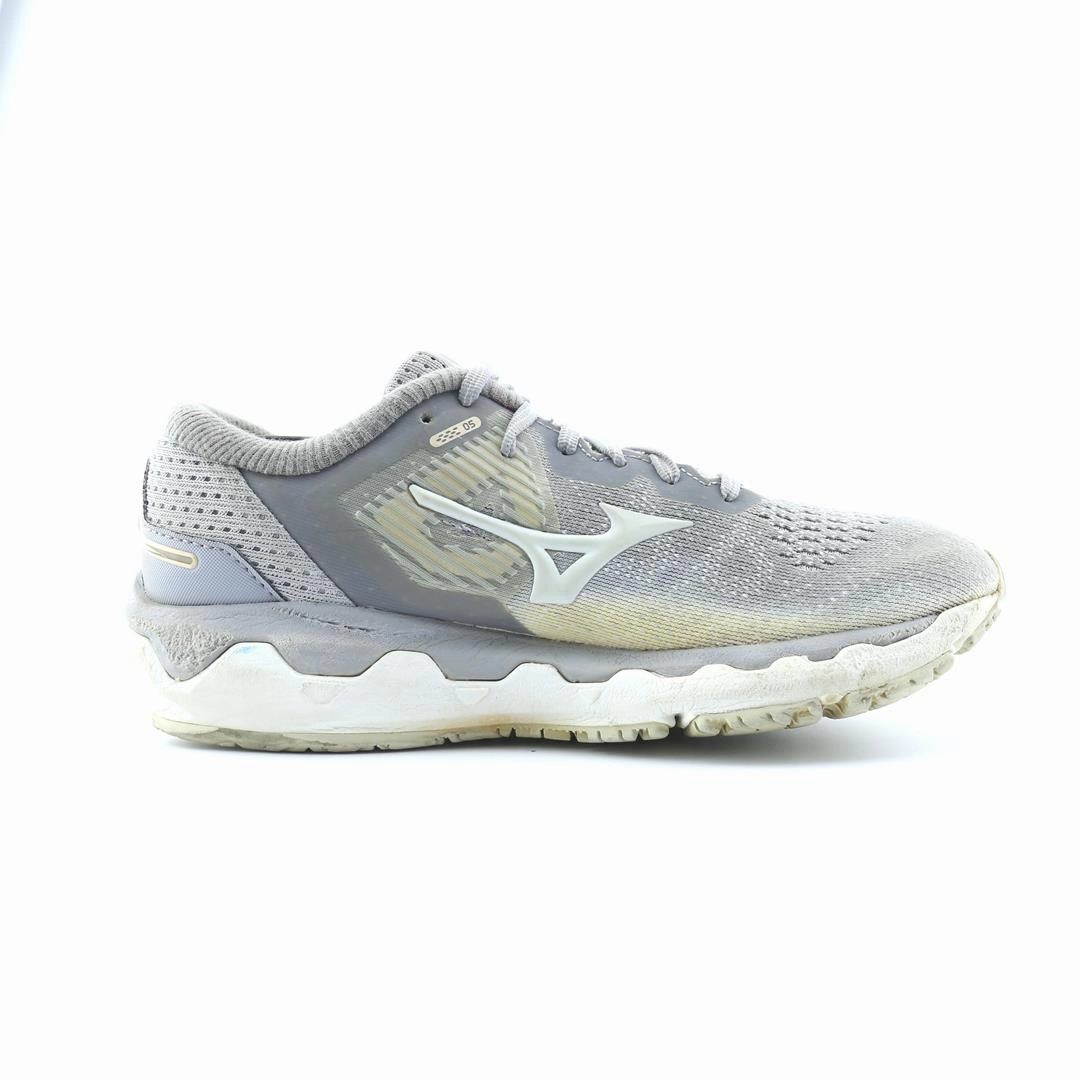 MIZUNO WAVE HORIZON 5 Mizuno sport shoe styles