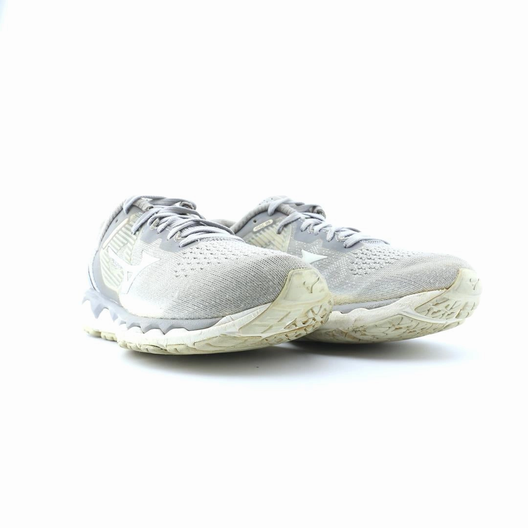 MIZUNO WAVE HORIZON 5 Mizuno sport shoe styles