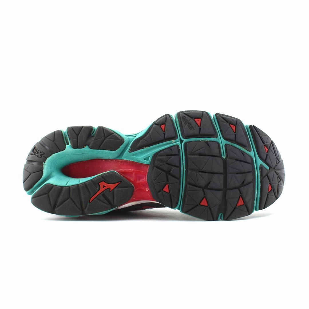MIZUNO  WAVE HORIZON Mizuno sport shoe styles