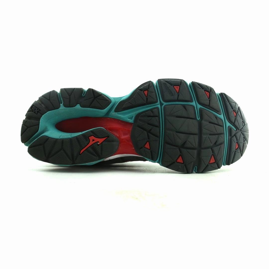 MIZUNO  WAVE HORIZON Mizuno sport shoe styles