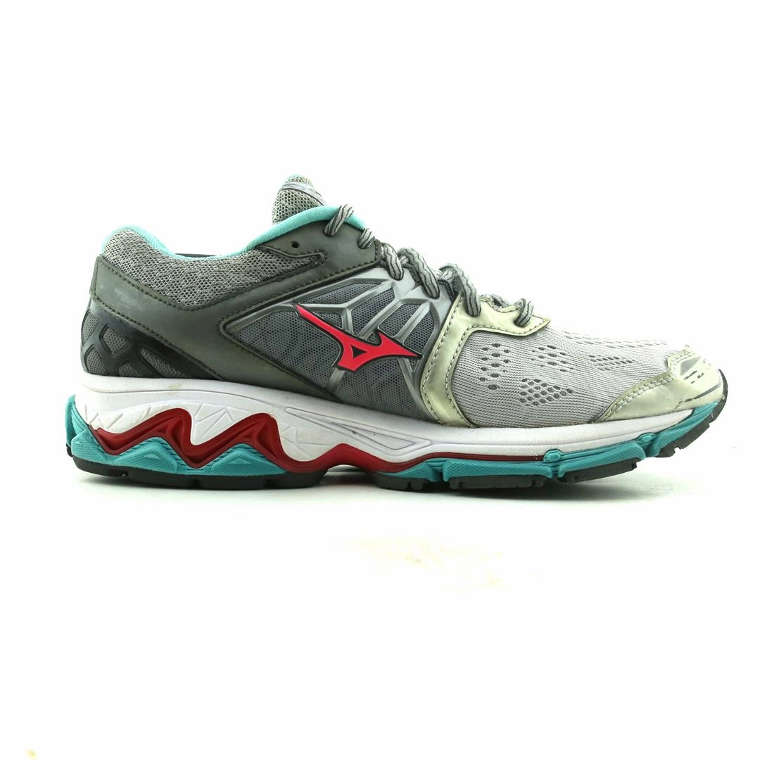 MIZUNO  WAVE HORIZON Mizuno sport shoe styles
