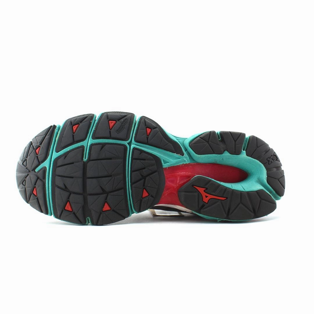 MIZUNO  WAVE HORIZON Mizuno sport shoe styles