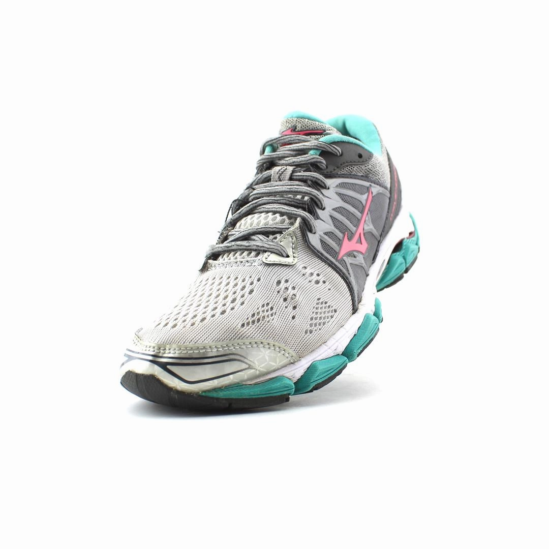 MIZUNO  WAVE HORIZON Mizuno sport shoe styles
