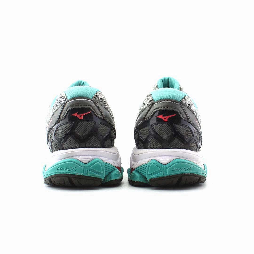 MIZUNO  WAVE HORIZON Mizuno sport shoe styles