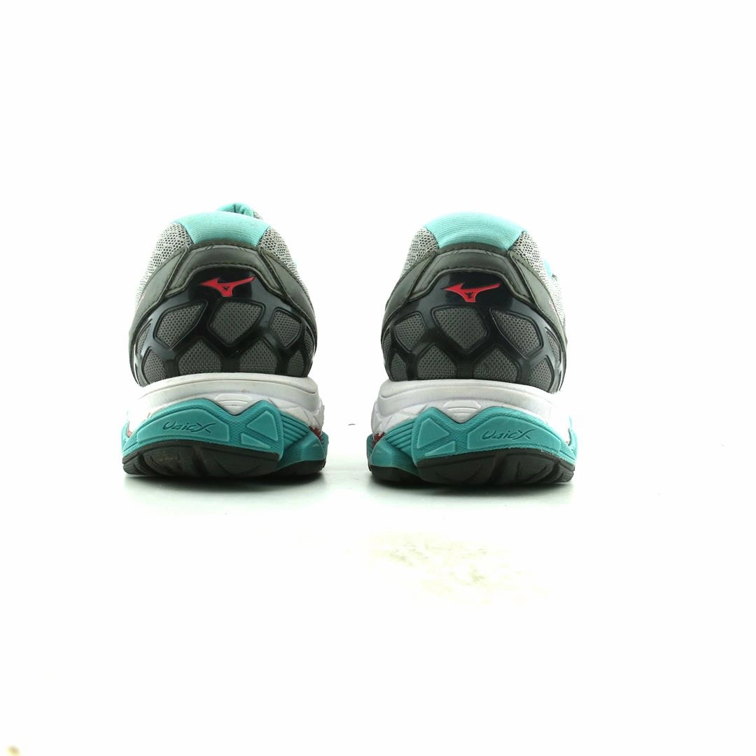 MIZUNO  WAVE HORIZON Mizuno sport shoe styles