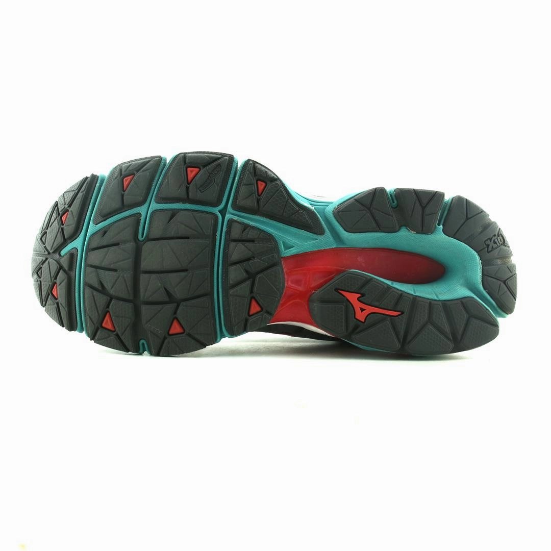 MIZUNO  WAVE HORIZON Mizuno sport shoe styles