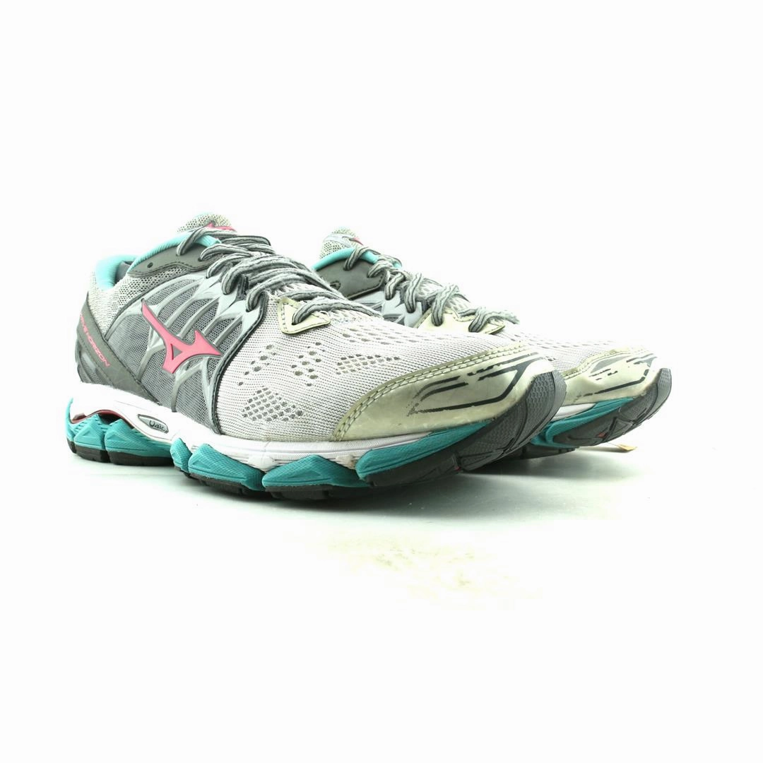 MIZUNO  WAVE HORIZON Mizuno sport shoe styles