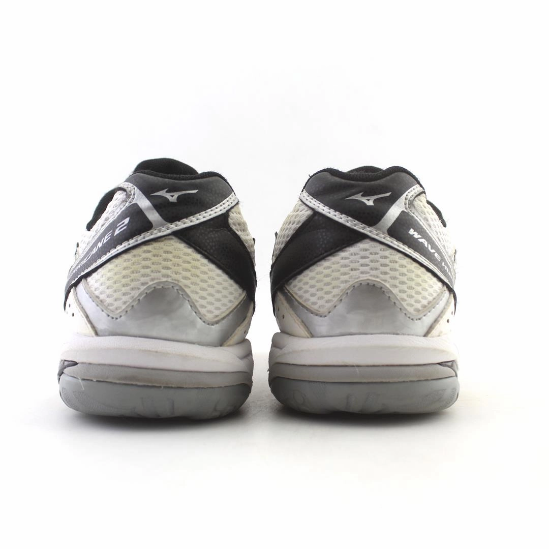 MIZUNO WAVE HURRICAN 2 Mizuno sport shoe styles