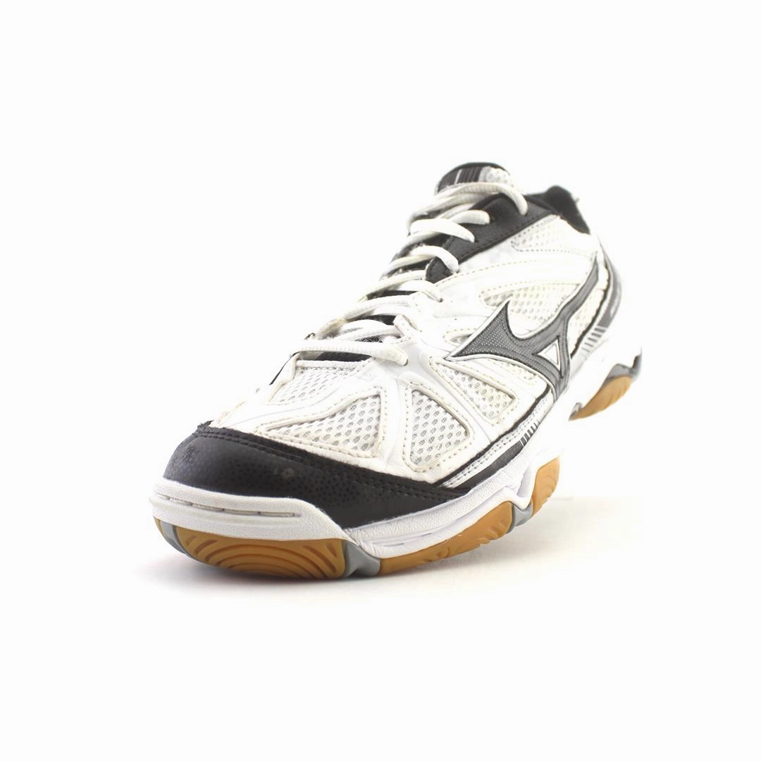 MIZUNO WAVE HURRICAN 2 Mizuno sport shoe styles