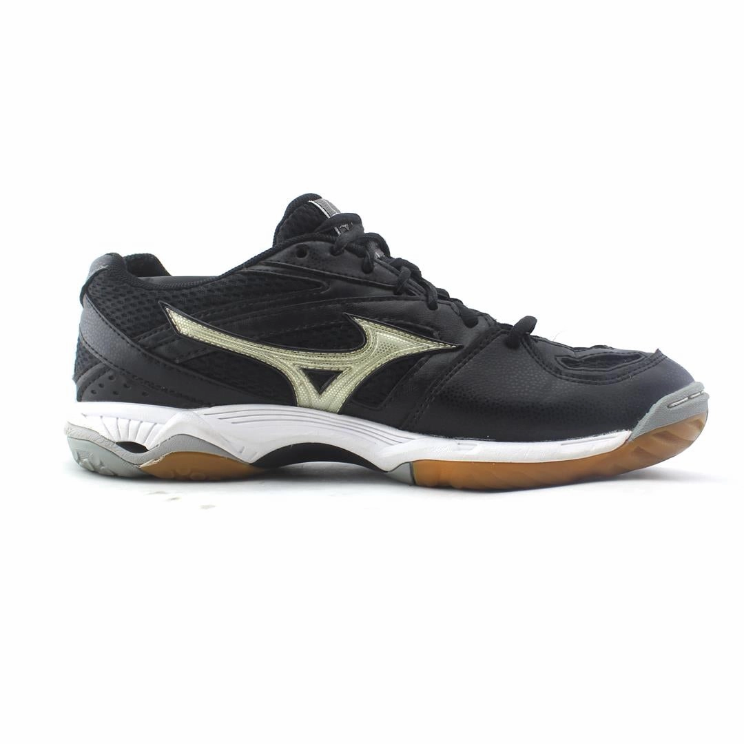 MIZUNO WAVE HURRICANE 2 Mizuno sport shoe styles
