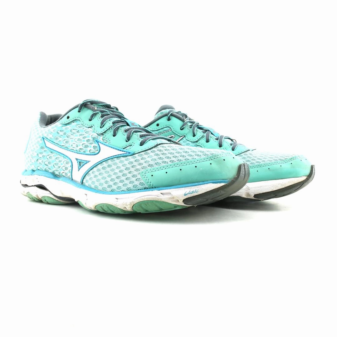 MIZUNO WAVE INSPIRE 11 Mizuno sport shoe styles