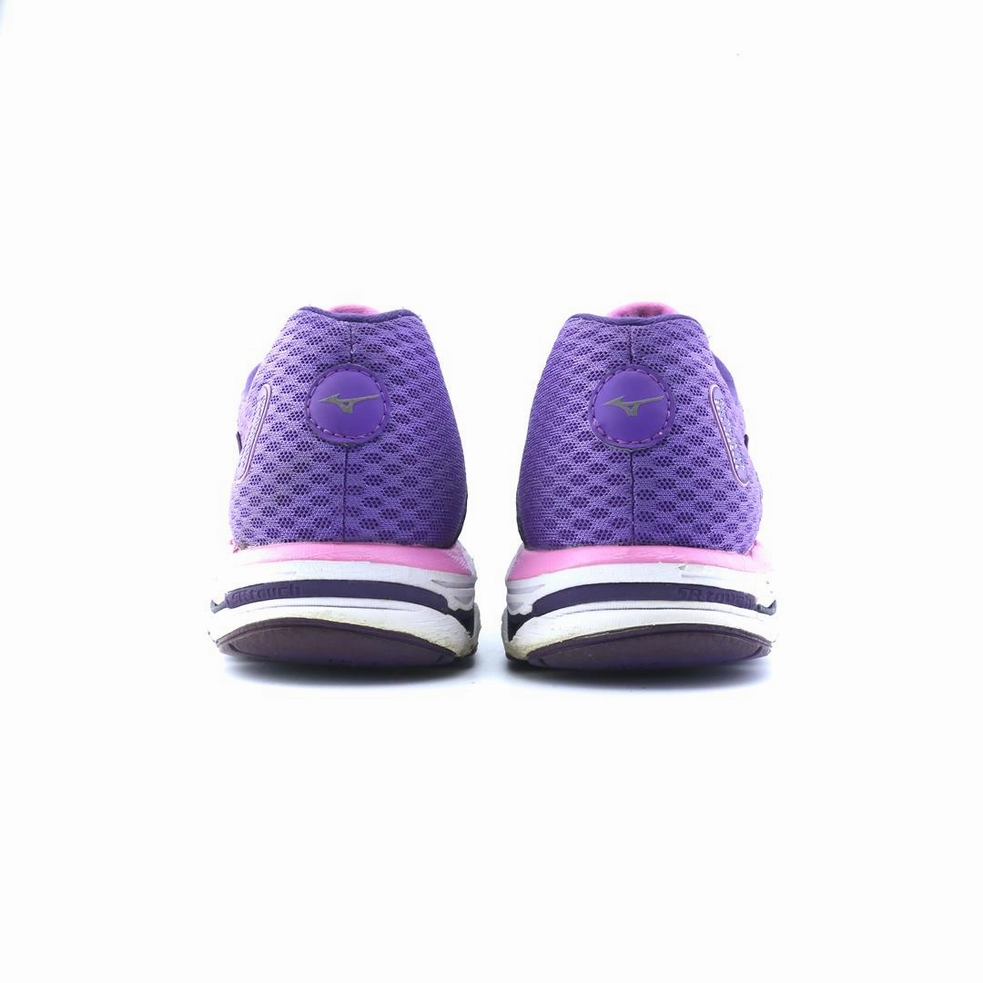 MIZUNO WAVE INSPIRE 11 Mizuno sport shoe styles