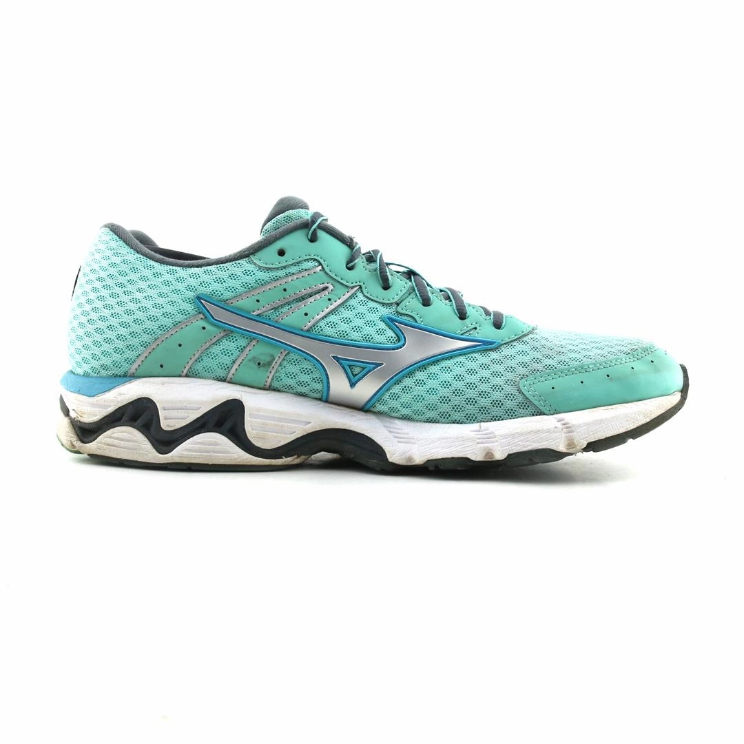 MIZUNO WAVE INSPIRE 11 Mizuno sport shoe styles
