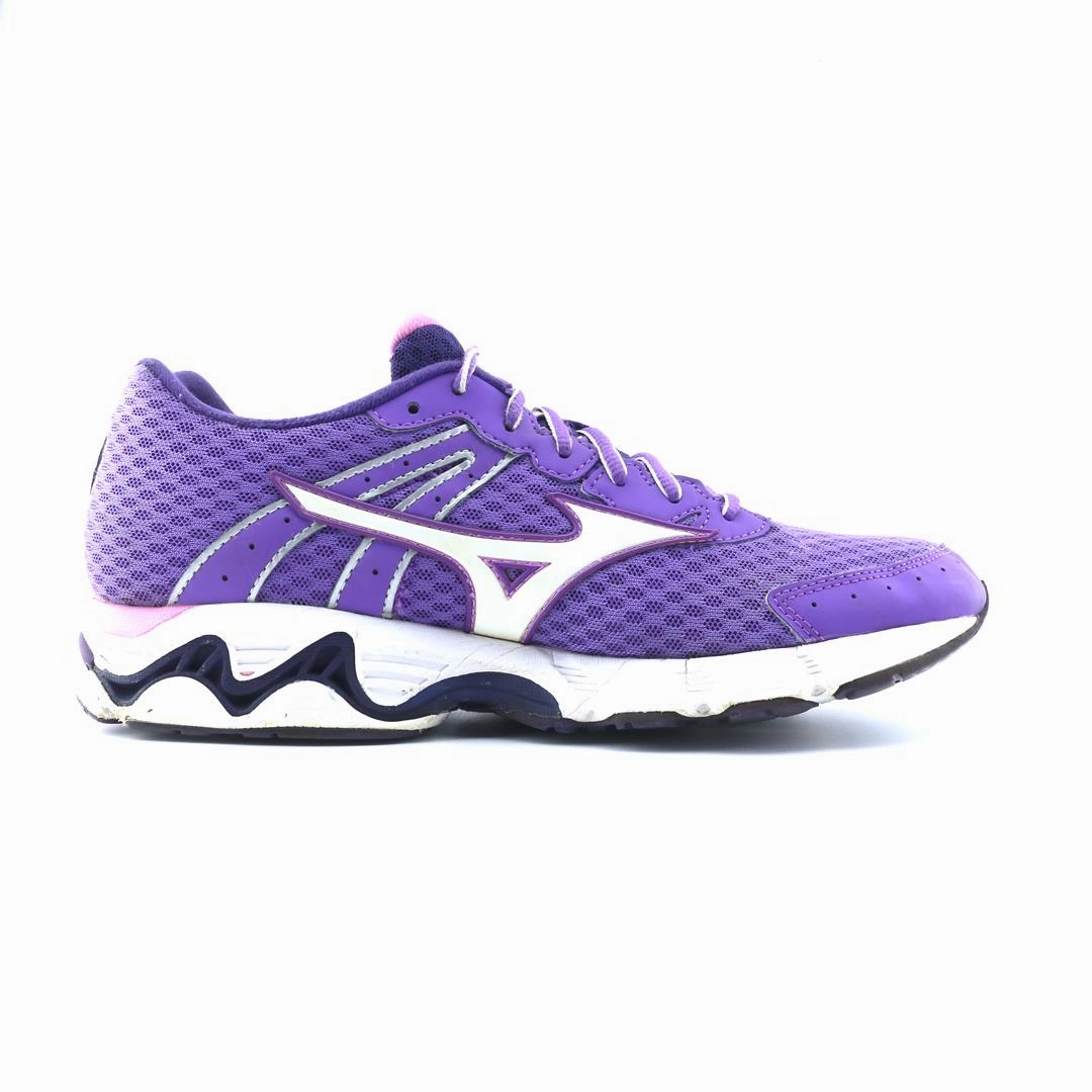 MIZUNO WAVE INSPIRE 11 Mizuno sport shoe styles