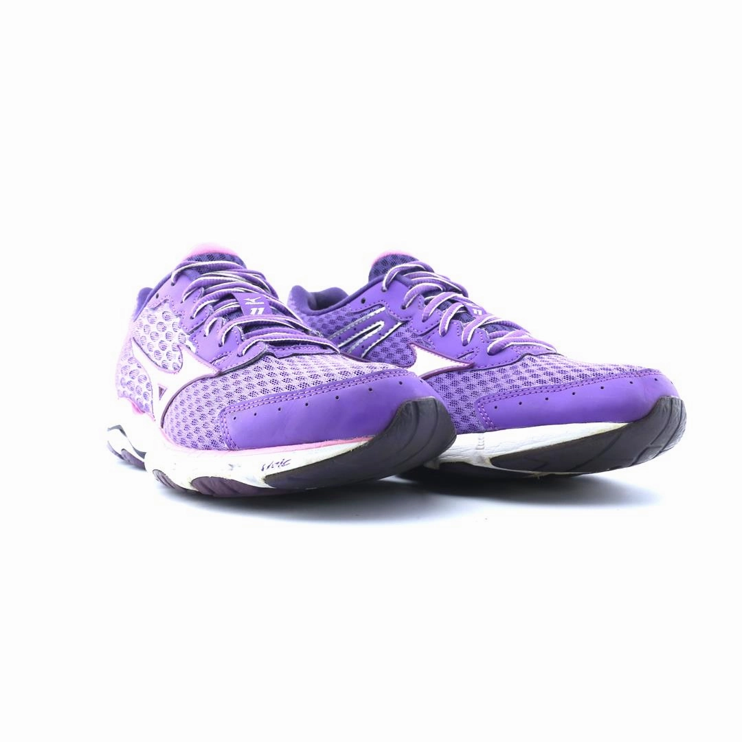 MIZUNO WAVE INSPIRE 11 Mizuno sport shoe styles