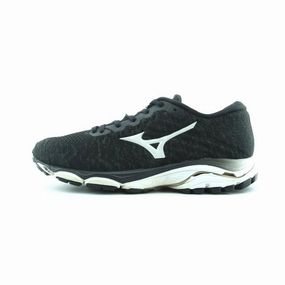 MIZUNO WAVE INSPIRE 12.5 Mizuno sporty athletic shoe styles