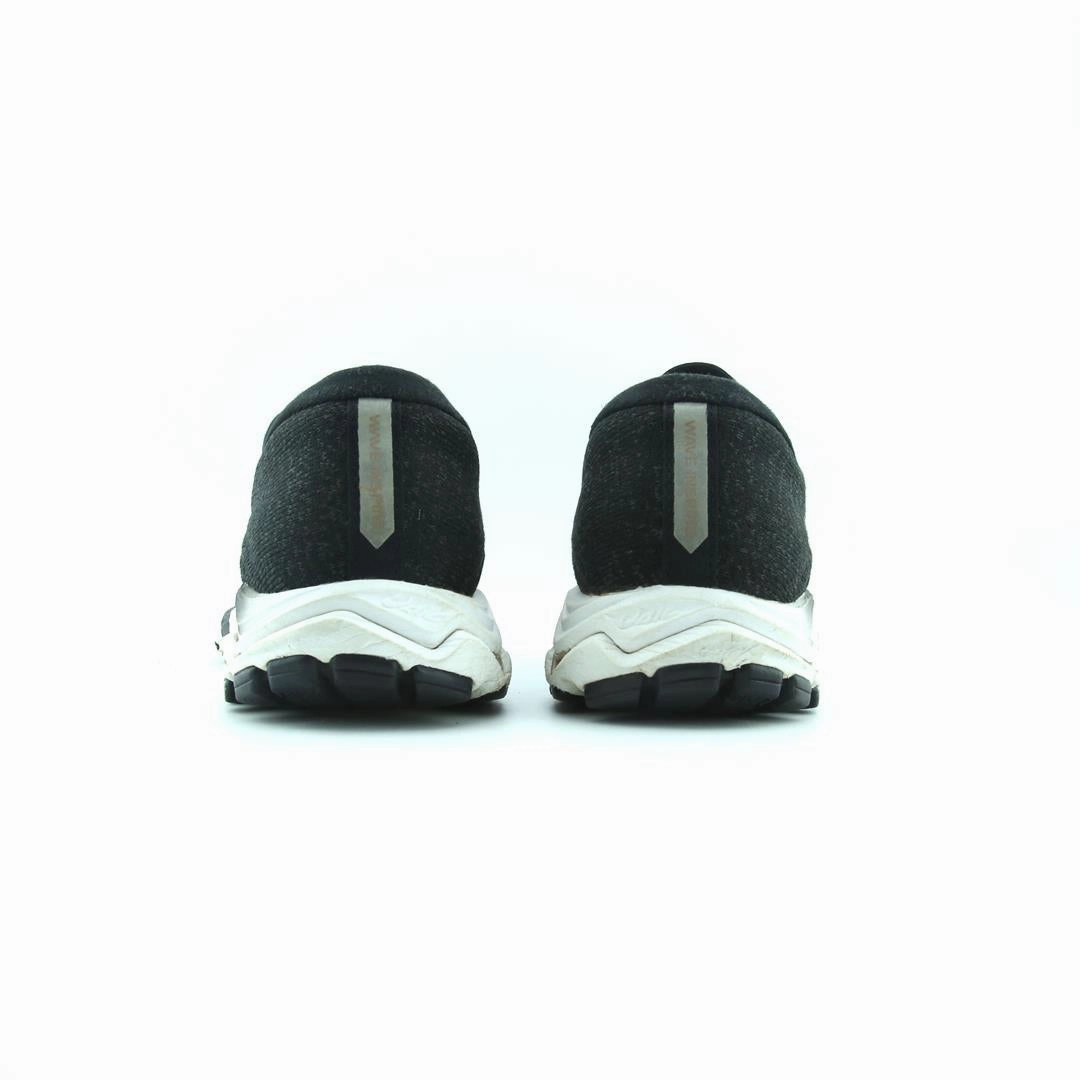 MIZUNO WAVE INSPIRE 12.5 Mizuno sport shoe styles