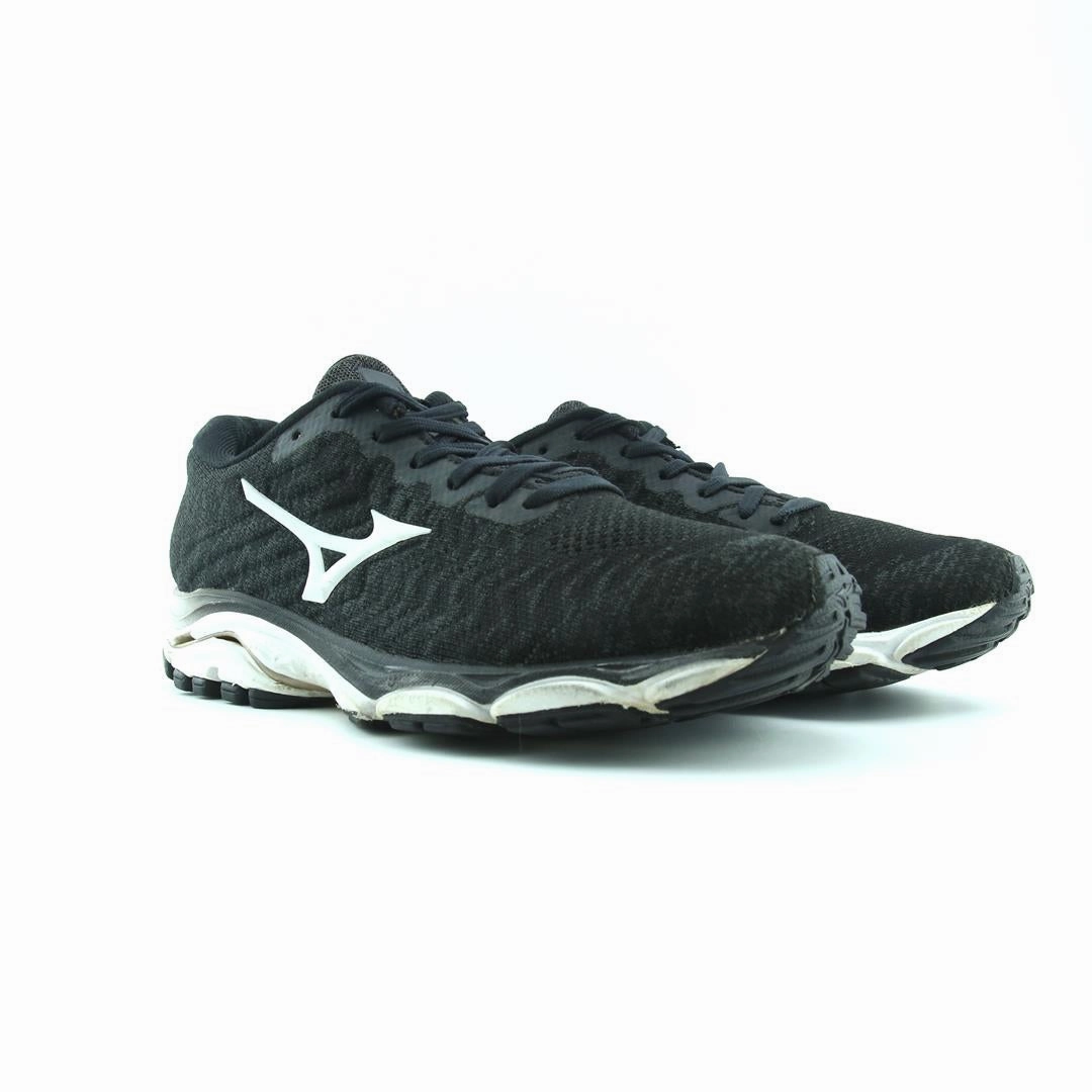 MIZUNO WAVE INSPIRE 12.5 Mizuno sport shoe styles