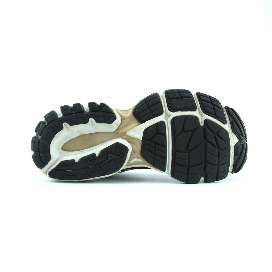 MIZUNO WAVE INSPIRE 12.5 Mizuno sport shoe styles