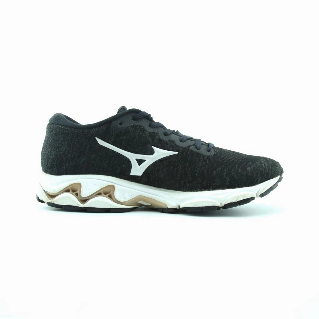MIZUNO WAVE INSPIRE 12.5 Mizuno sport shoe styles