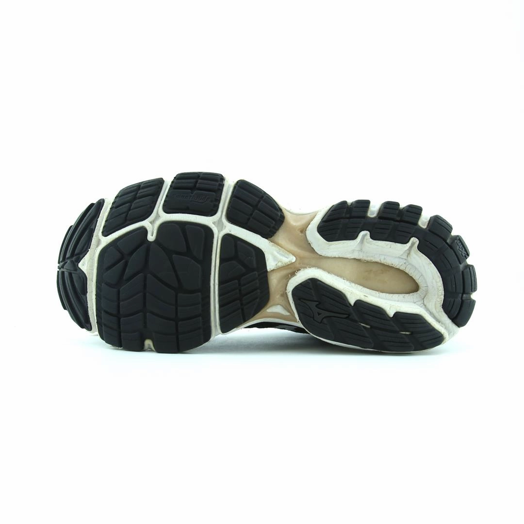 MIZUNO WAVE INSPIRE 12.5 Mizuno sport shoe styles