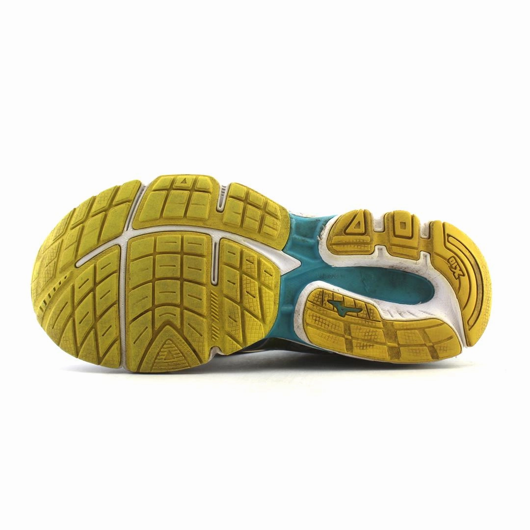 MIZUNO WAVE INSPIRE 13 Mizuno sport shoe styles
