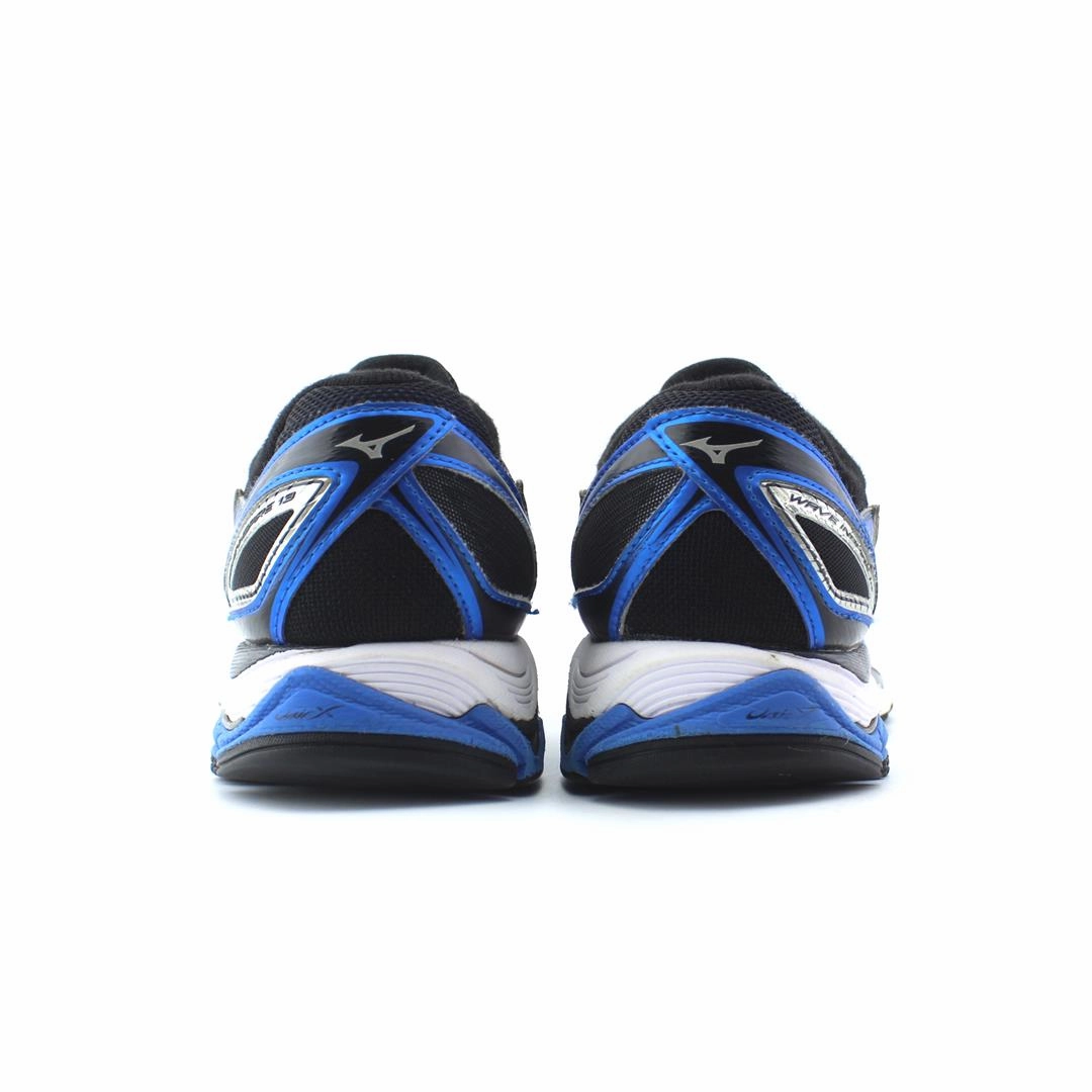 MIZUNO WAVE INSPIRE 13 Mizuno sport shoe styles
