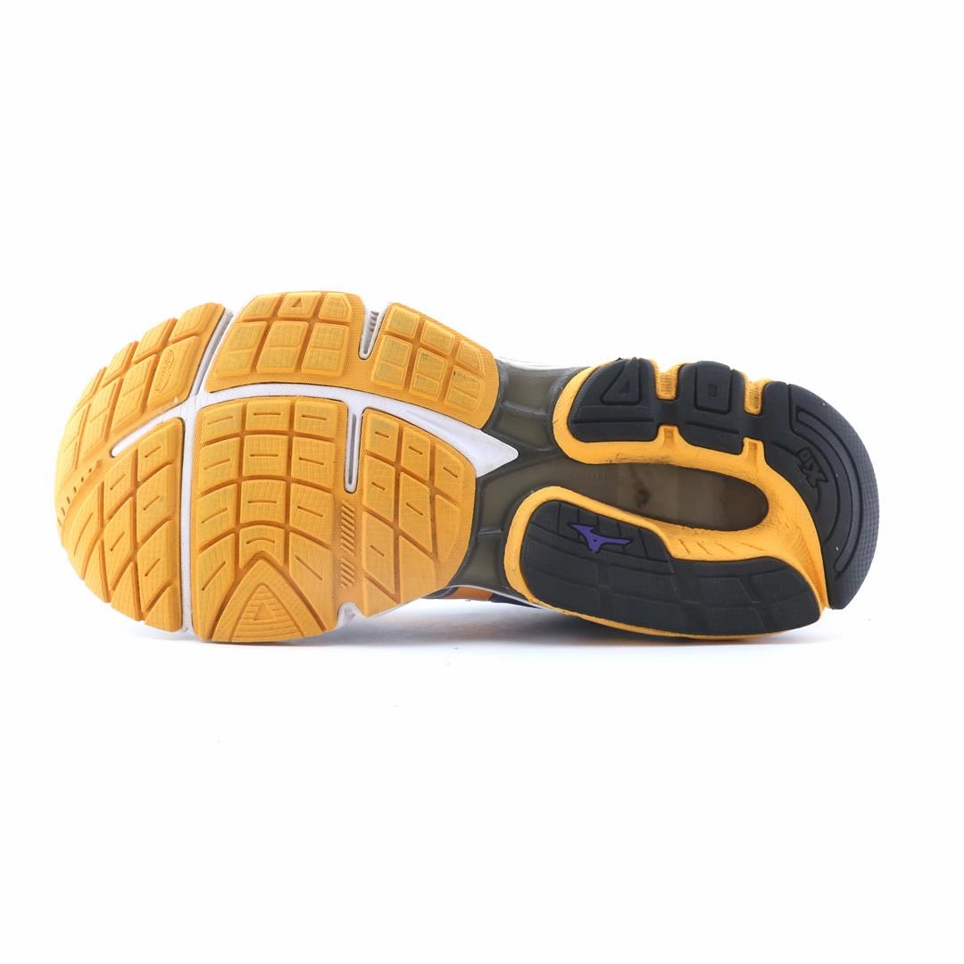 MIZUNO WAVE INSPIRE 13 Mizuno sport shoe styles