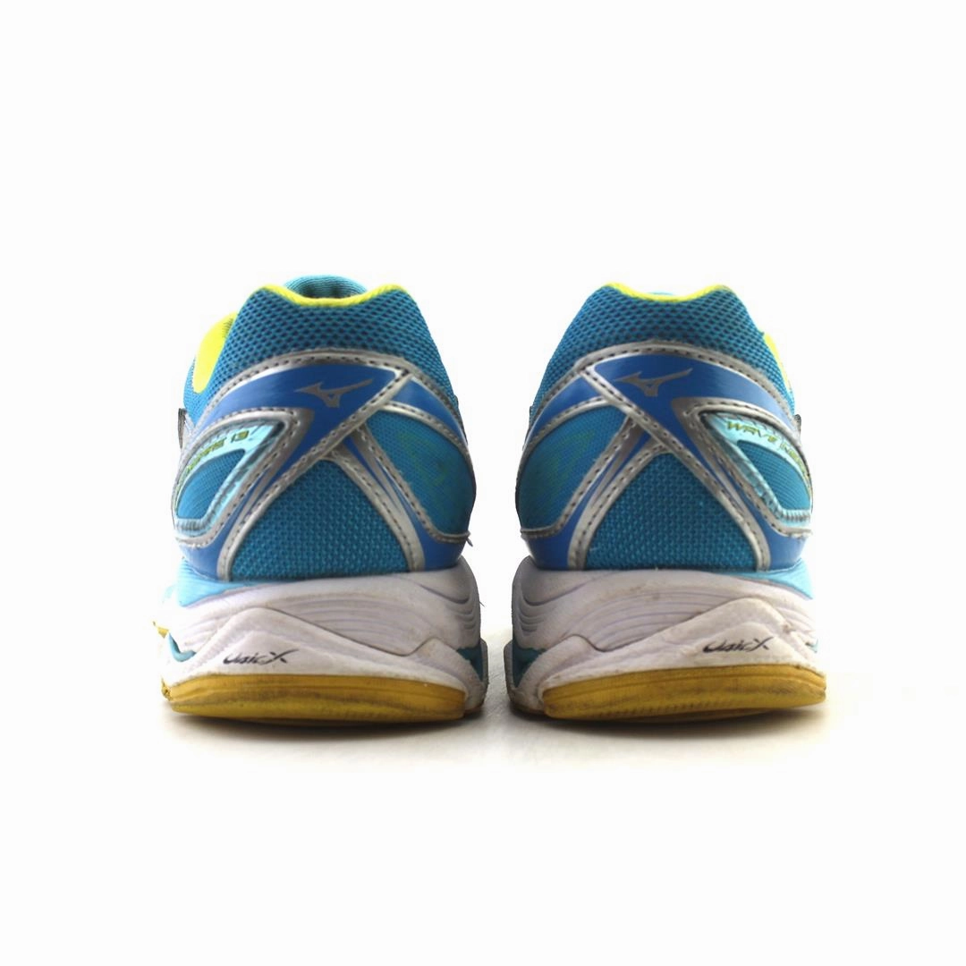 MIZUNO WAVE INSPIRE 13 Mizuno sport shoe styles