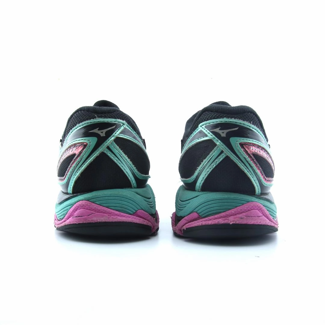 MIZUNO WAVE INSPIRE 13 Mizuno sport shoe styles