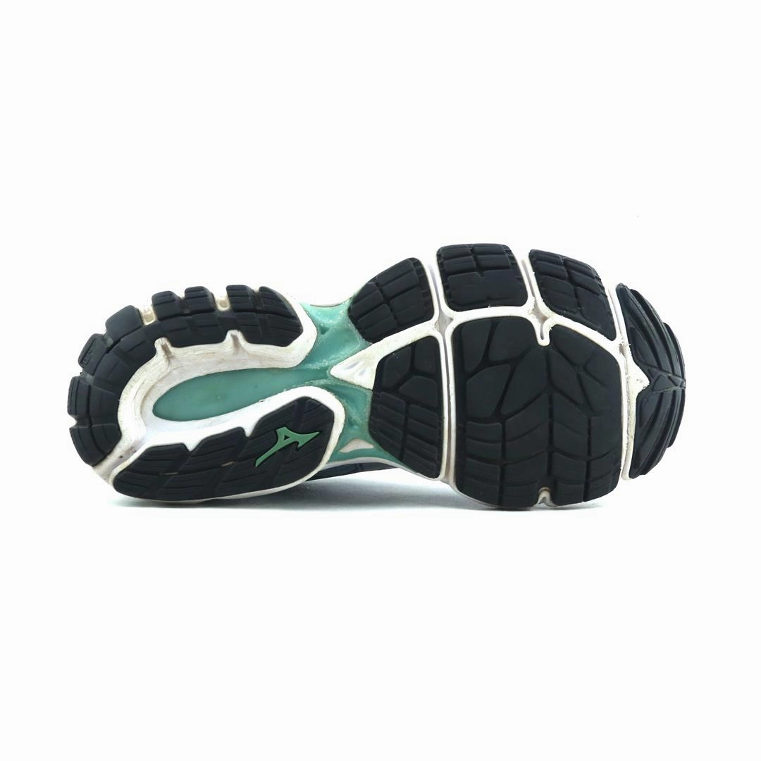 MIZUNO WAVE INSPIRE 15 Mizuno sport shoe styles
