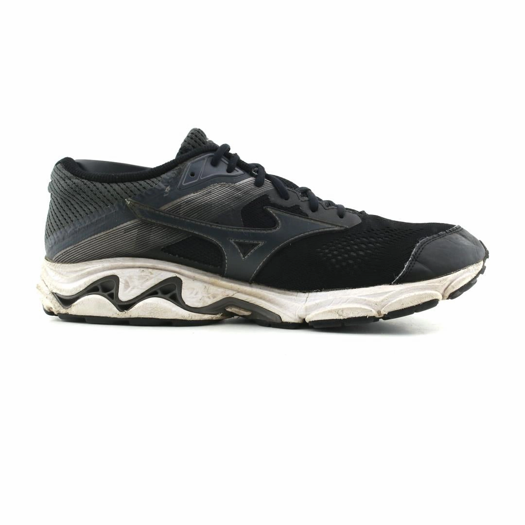 MIZUNO WAVE INSPIRE 15 Mizuno sport shoe styles