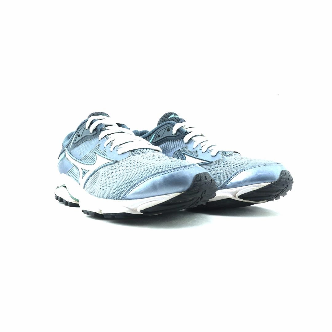 MIZUNO WAVE INSPIRE 15 Mizuno sport shoe styles