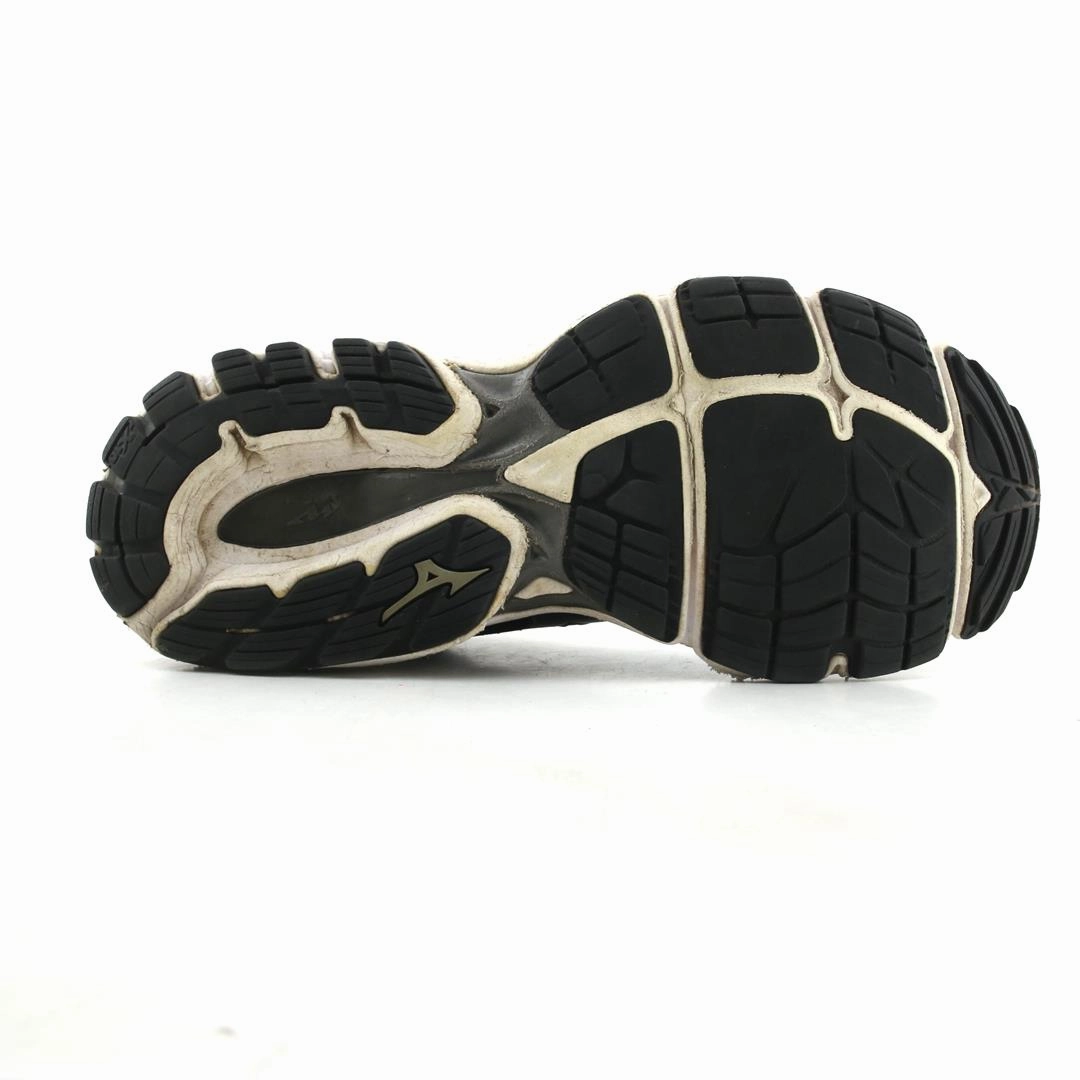 MIZUNO WAVE INSPIRE 15 Mizuno sport shoe styles