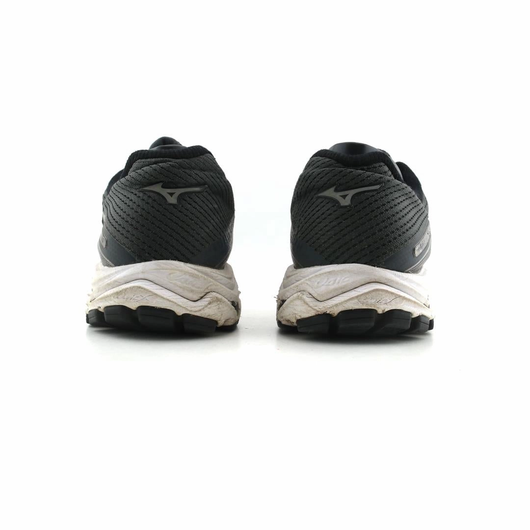 MIZUNO WAVE INSPIRE 15 Mizuno sport shoe styles