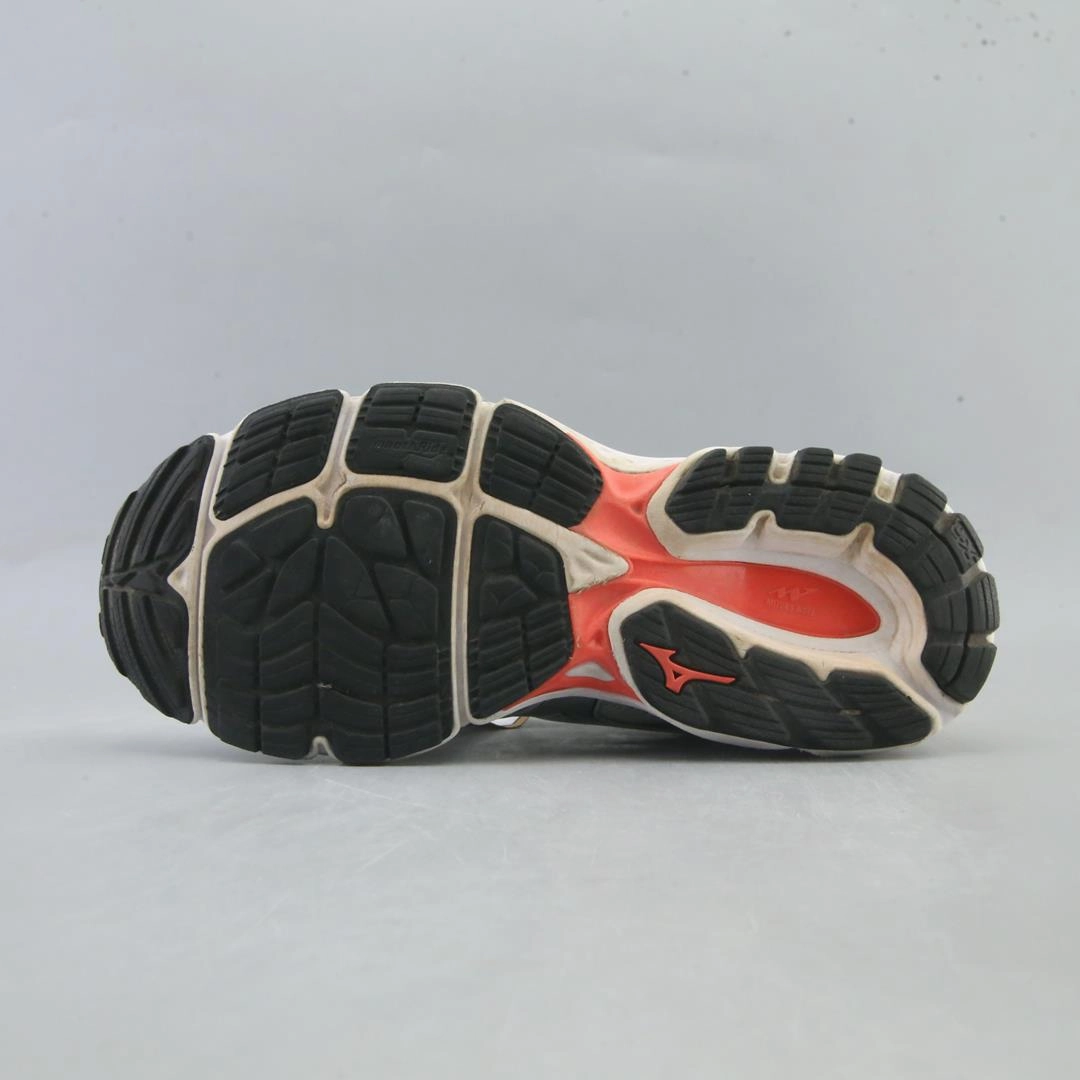 MIZUNO WAVE INSPIRE 15 Mizuno sport shoe styles