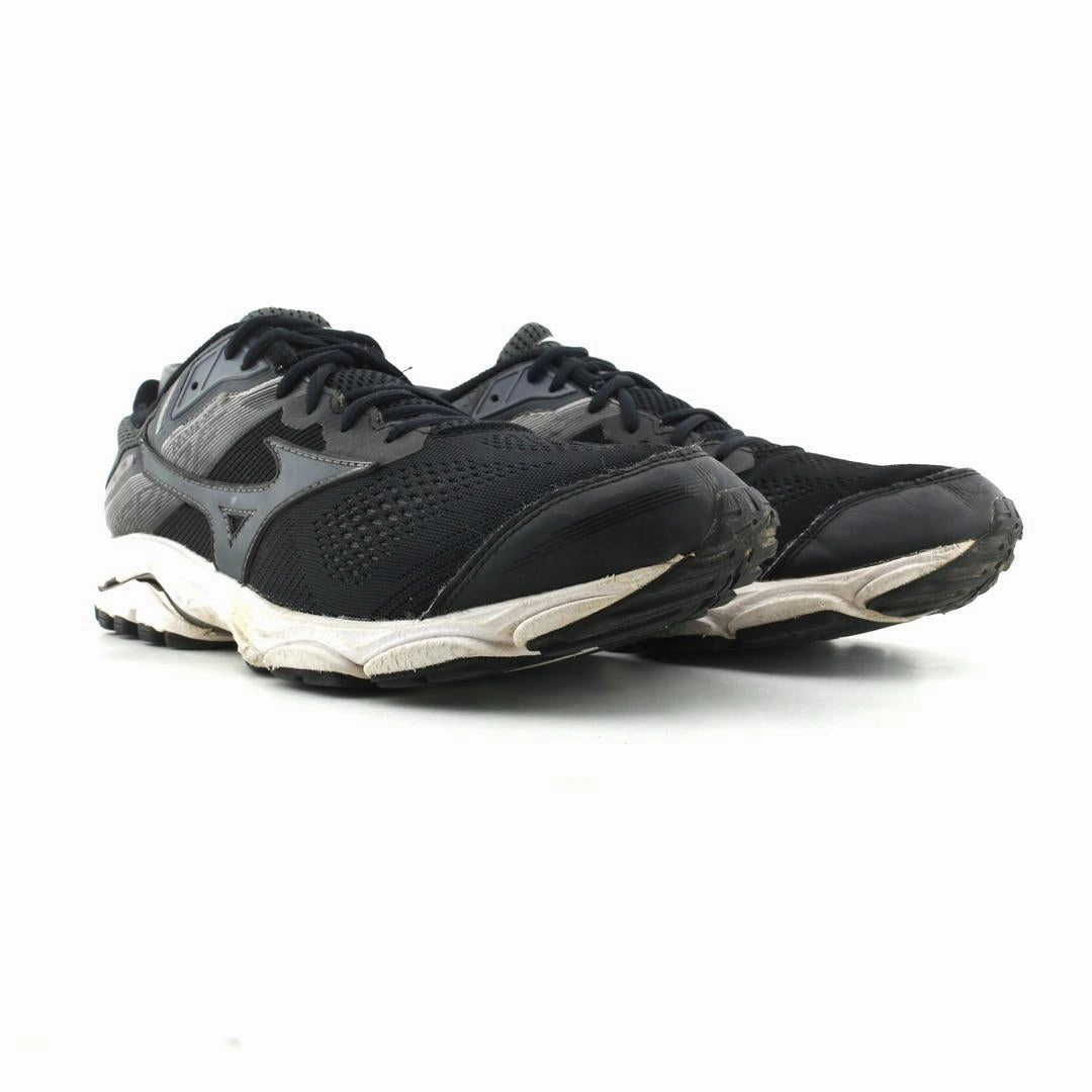 MIZUNO WAVE INSPIRE 15 Mizuno sport shoe styles