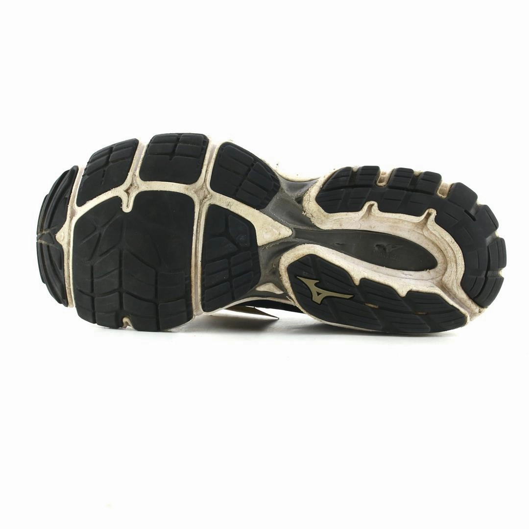 MIZUNO WAVE INSPIRE 15 Mizuno sport shoe styles