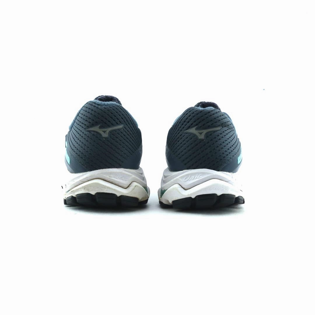 MIZUNO WAVE INSPIRE 15 Mizuno sport shoe styles