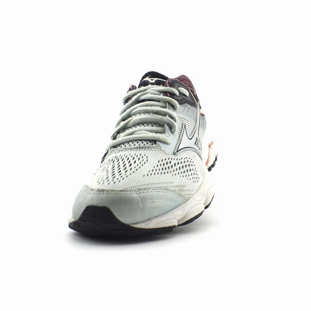 MIZUNO WAVE INSPIRE 15 Mizuno sport shoe styles