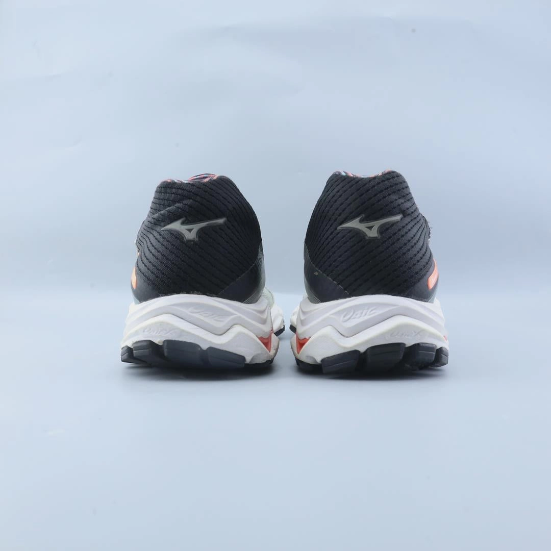 MIZUNO WAVE INSPIRE 15 Mizuno sport shoe styles