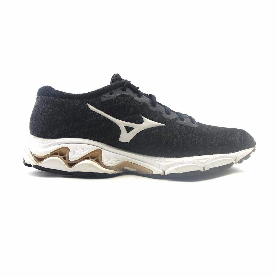 MIZUNO WAVE INSPIRE 16 Mizuno sport shoe styles