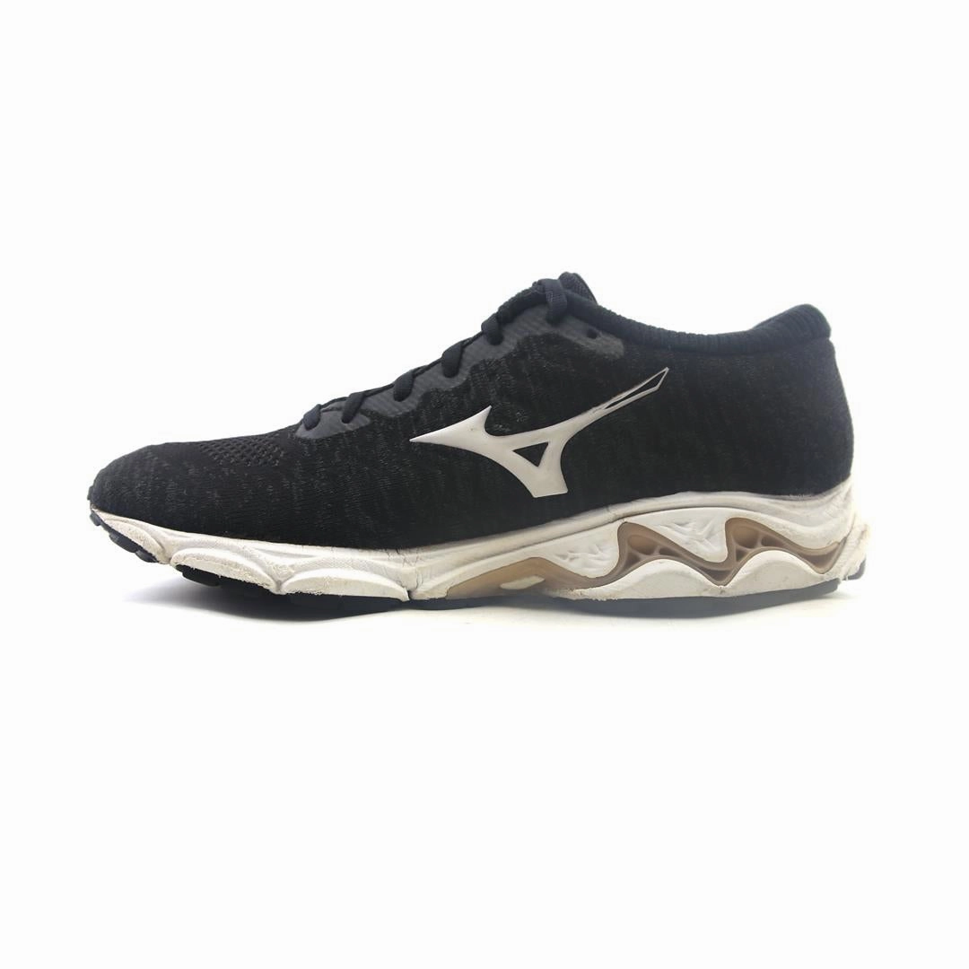 MIZUNO WAVE INSPIRE 16 Mizuno sport shoe styles