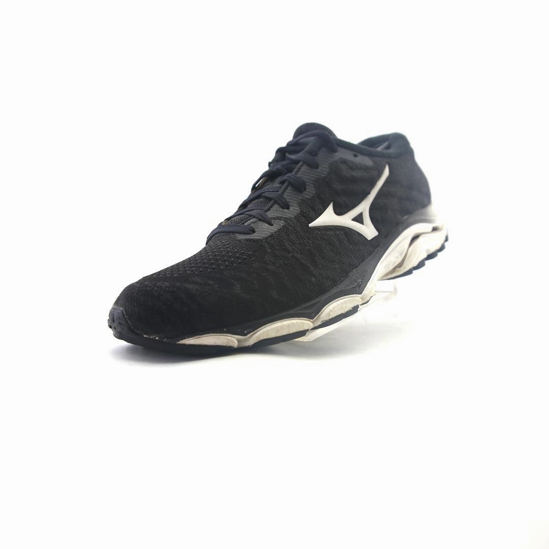 MIZUNO WAVE INSPIRE 16 Mizuno sport shoe styles