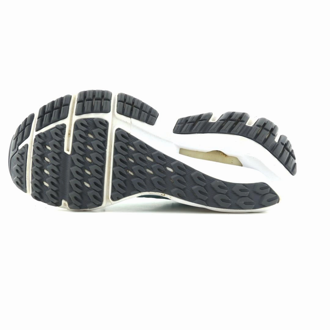 MIZUNO WAVE INSPIRE 17 Mizuno sport shoe styles